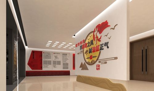 以文化融合之筆，繪強軍興軍之魂——論部隊文化藝術(shù)交流活動的策劃與主旨彰顯