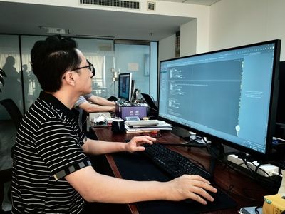 破譯企業(yè)成長(zhǎng)